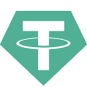 Tether Coin